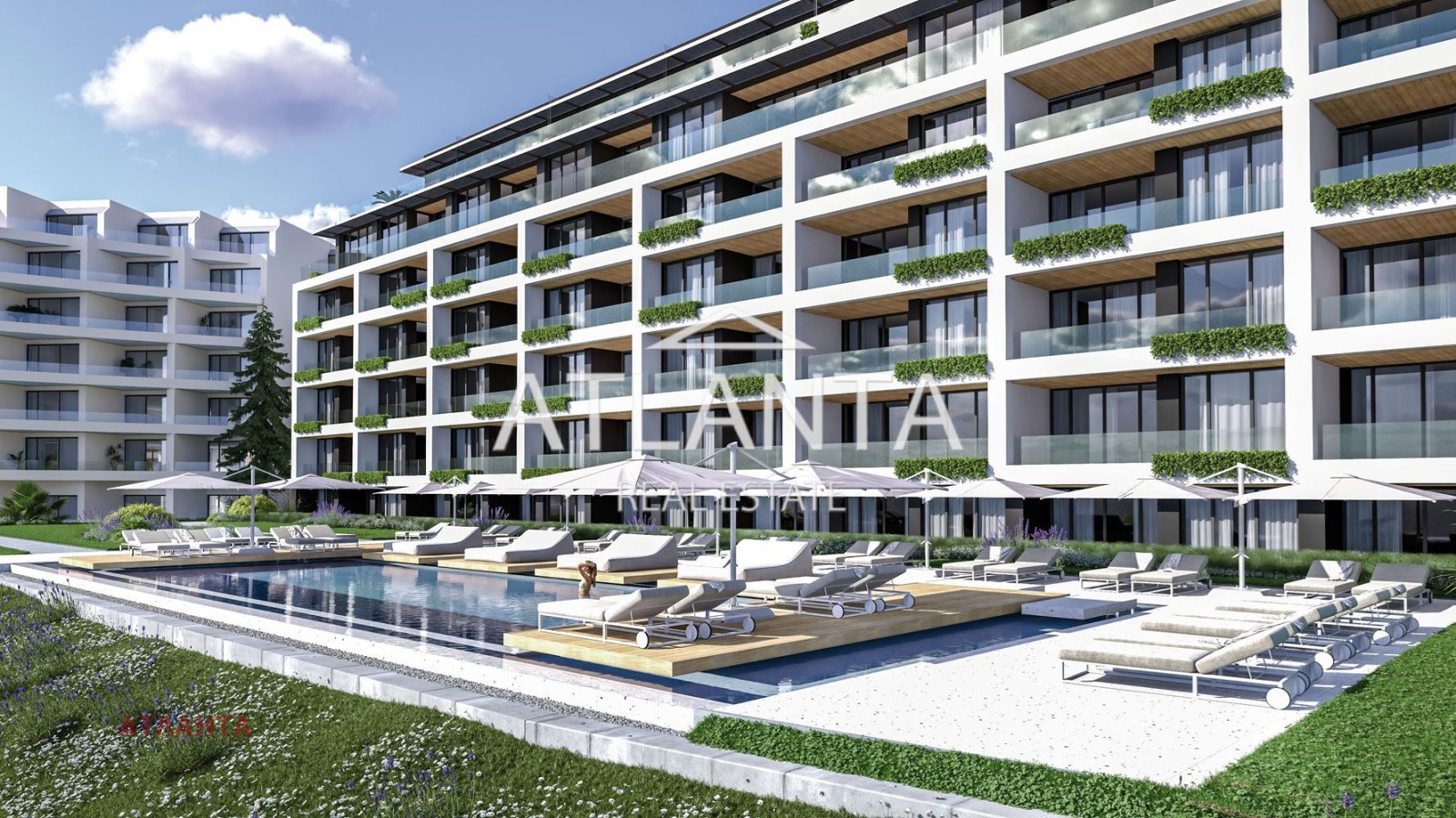 Продава 3-СТАЕН | Imot.bg — изображение 1