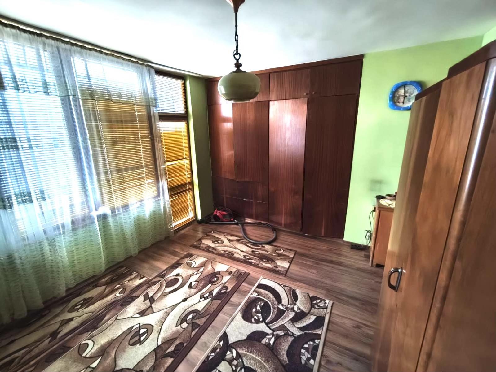 Продава 3-СТАЕН | Imot.bg — изображение 6