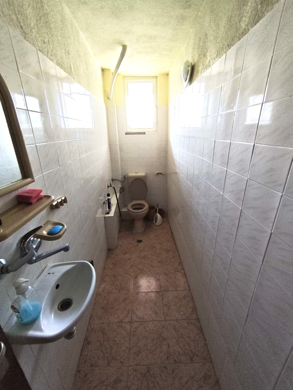 Продава 3-СТАЕН | Imot.bg — изображение 8