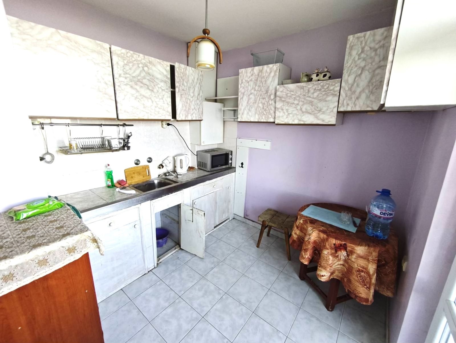 Продава 3-СТАЕН | Imot.bg — изображение 5