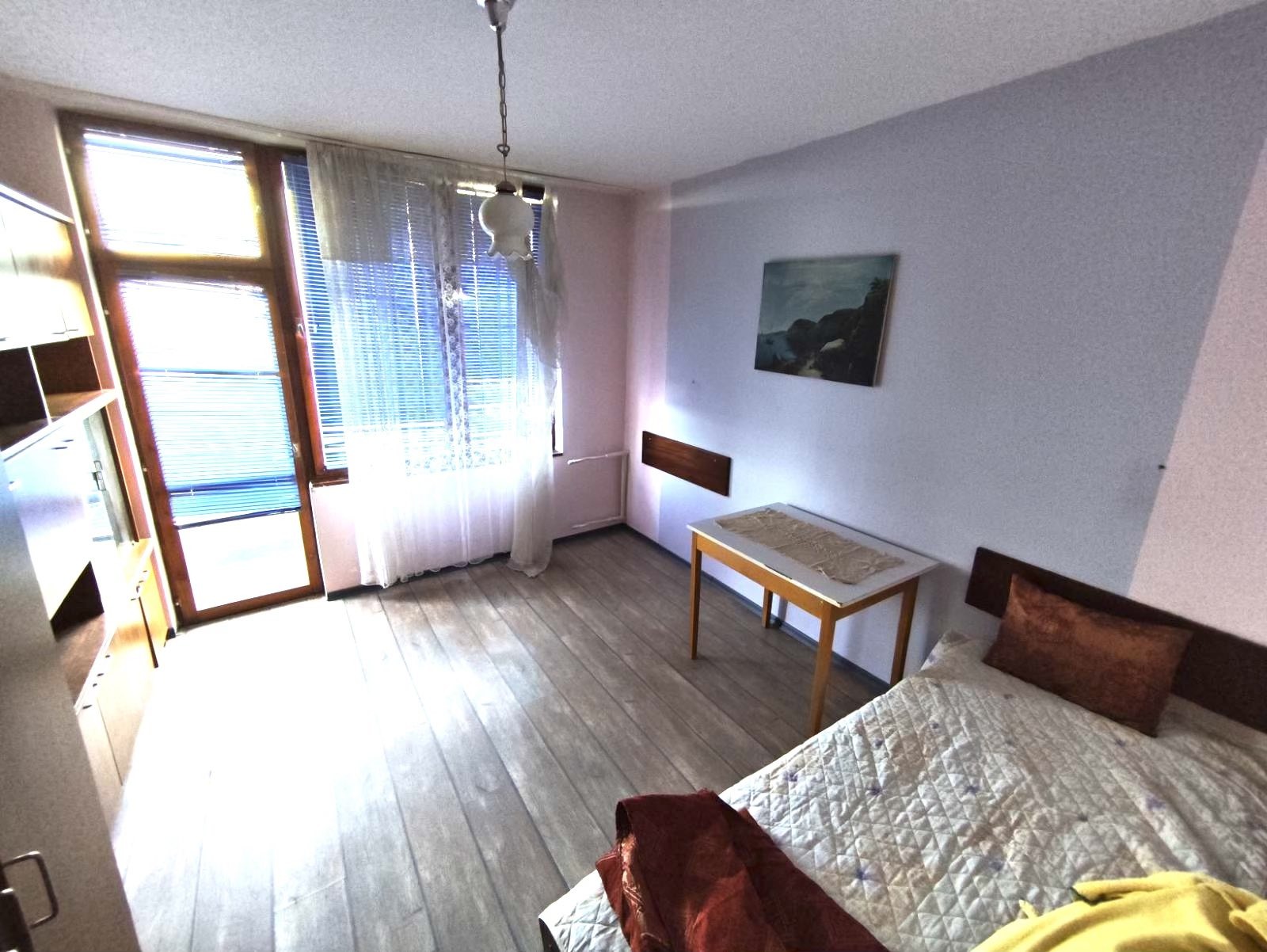 Продава 3-СТАЕН | Imot.bg — изображение 7