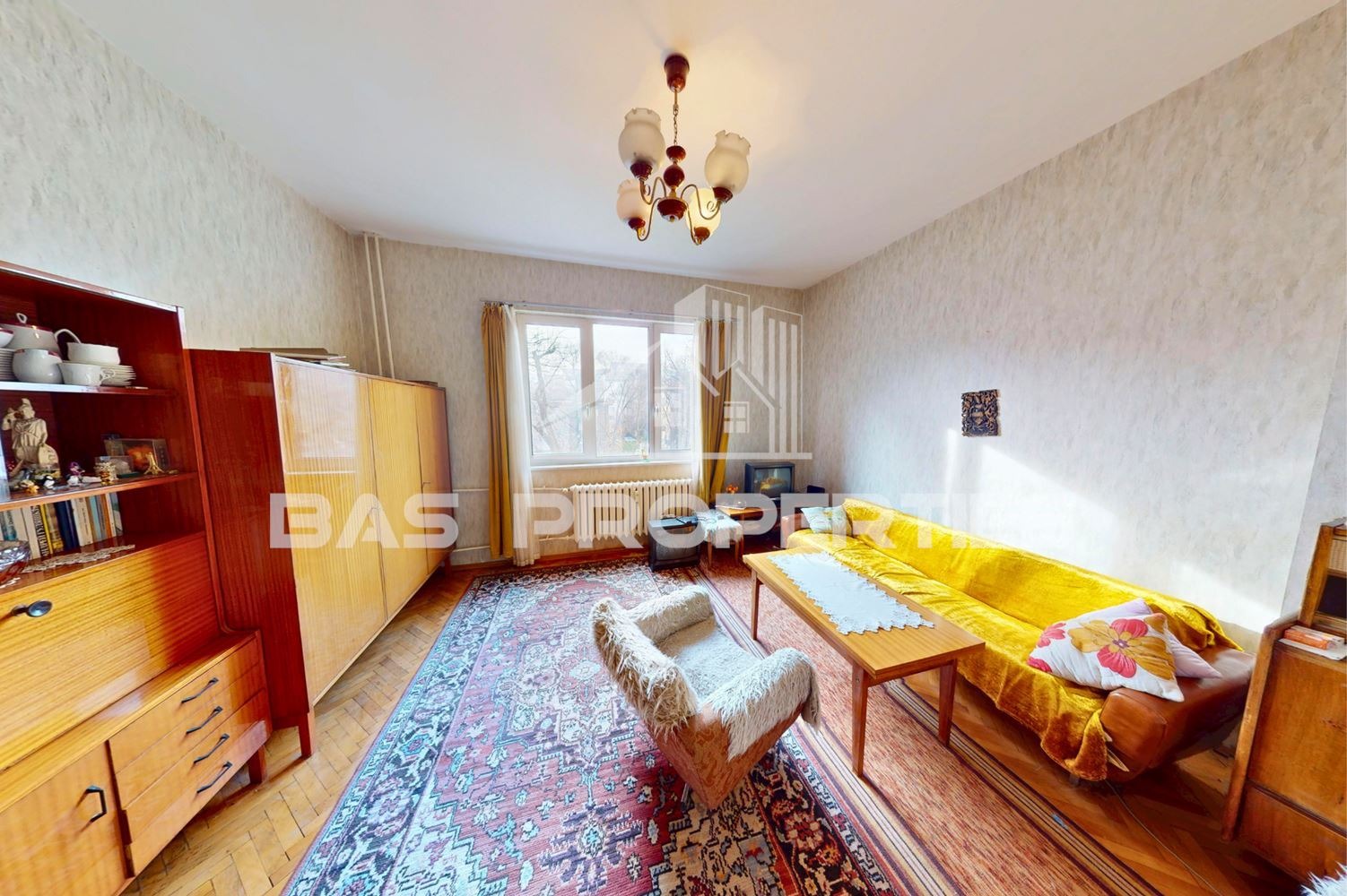 ������� 3-����� | Imot.bg � ����������� 2