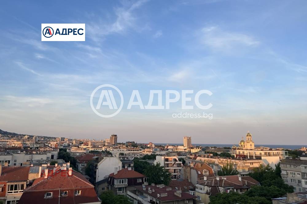 ������� 3-����� | Imot.bg � ����������� 2