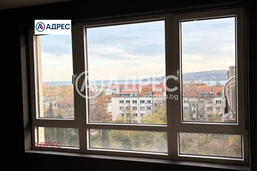 ������� 3-����� | Imot.bg � ����������� 5