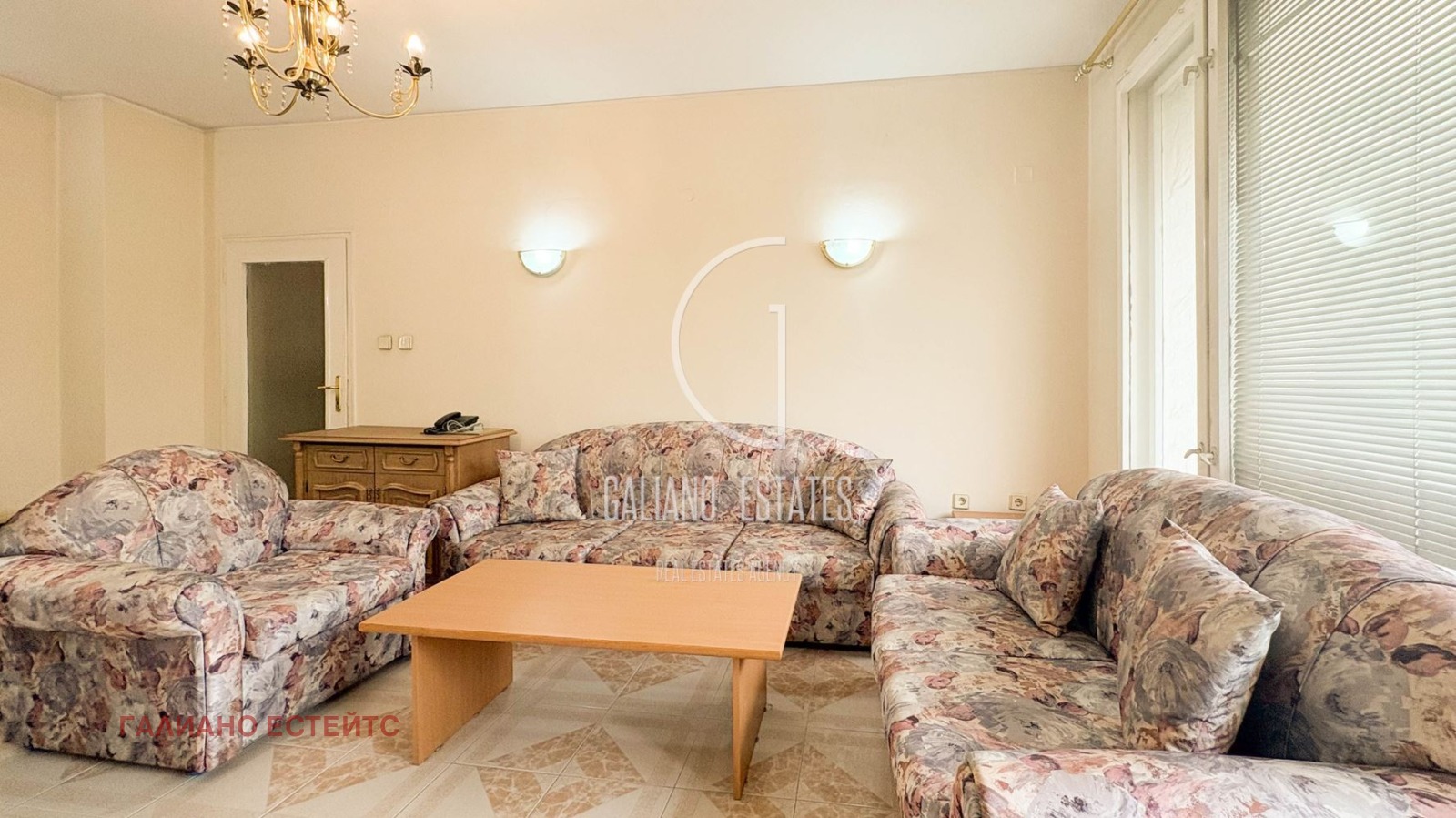 ������� 3-����� | Imot.bg � ����������� 2