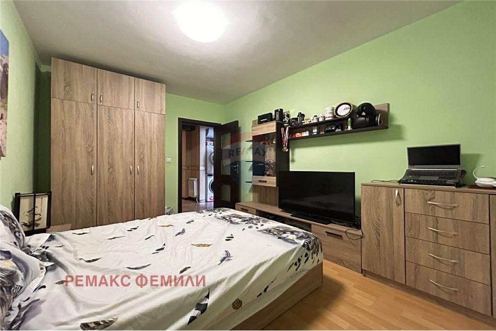 ������� 4-����� | Imot.bg � ����������� 2