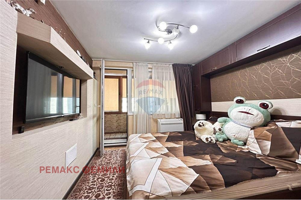 ������� 4-����� | Imot.bg � ����������� 8