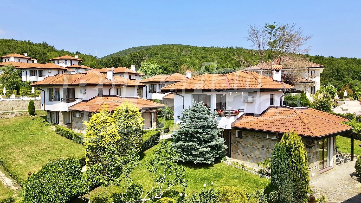 ������� ���� �� ���� | Imot.bg � ����������� 13