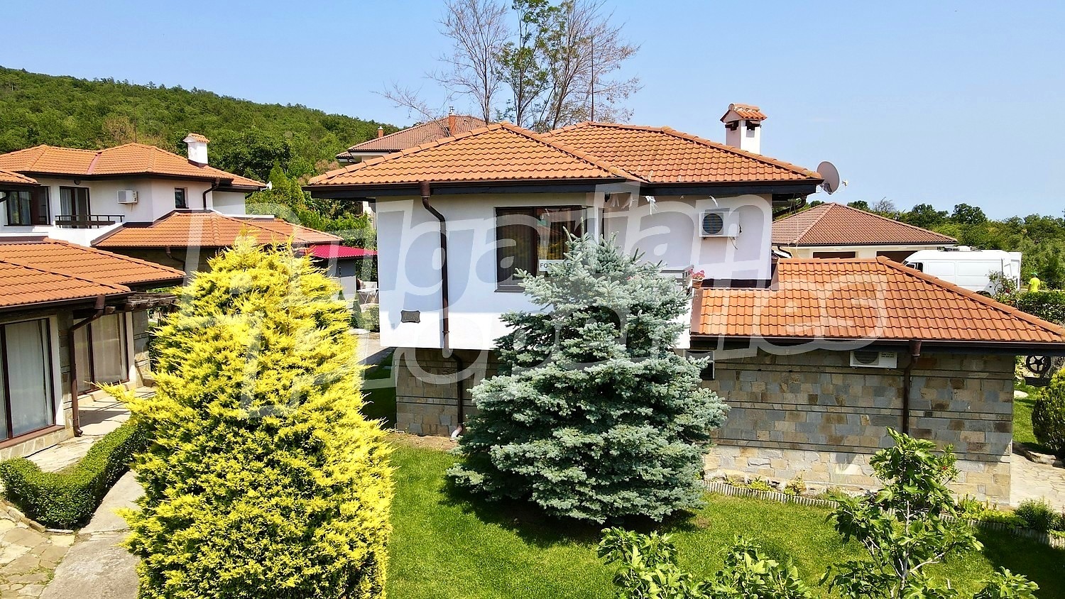 ������� ���� �� ���� | Imot.bg � ����������� 15