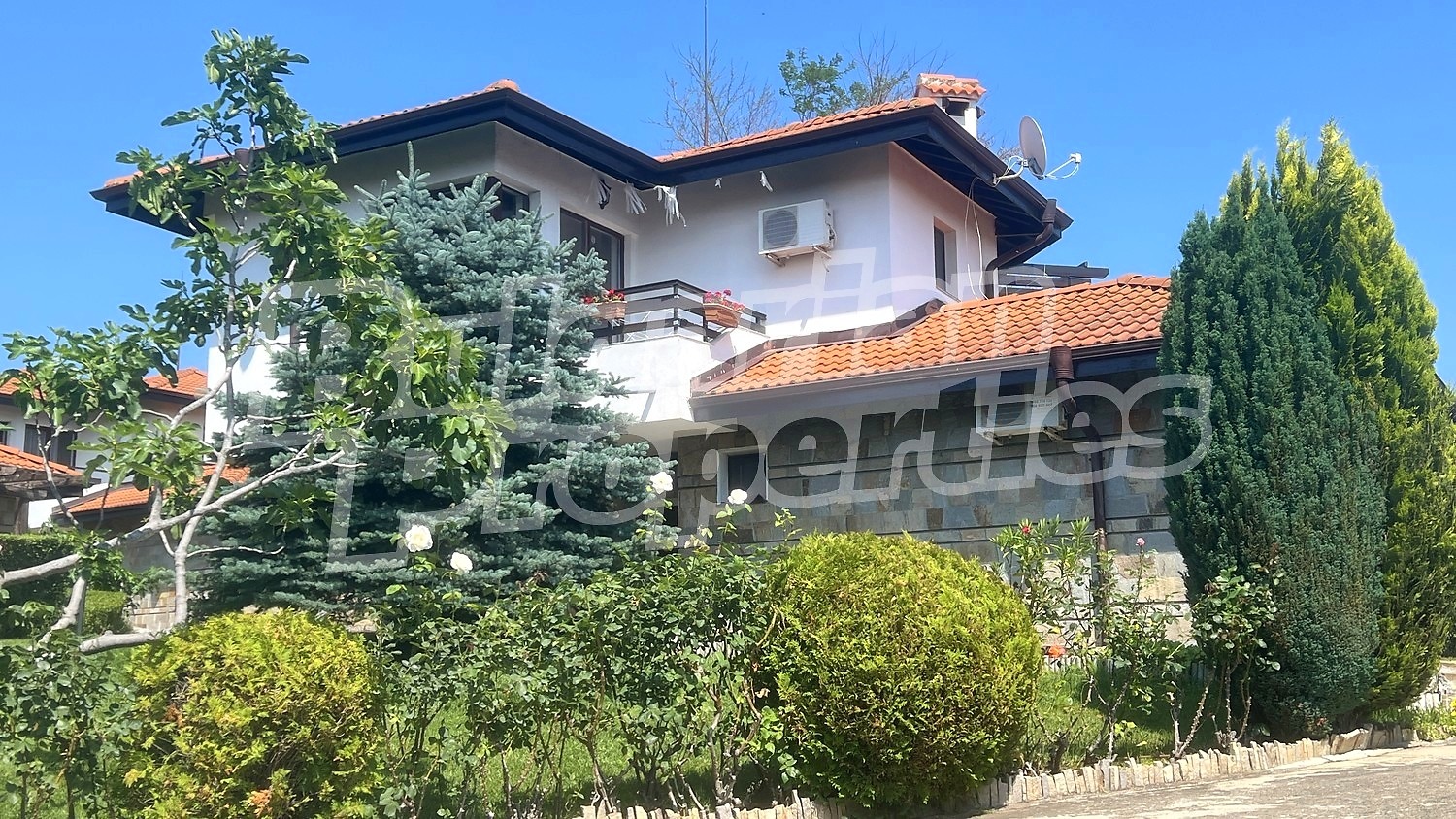 ������� ���� �� ���� | Imot.bg � ����������� 8