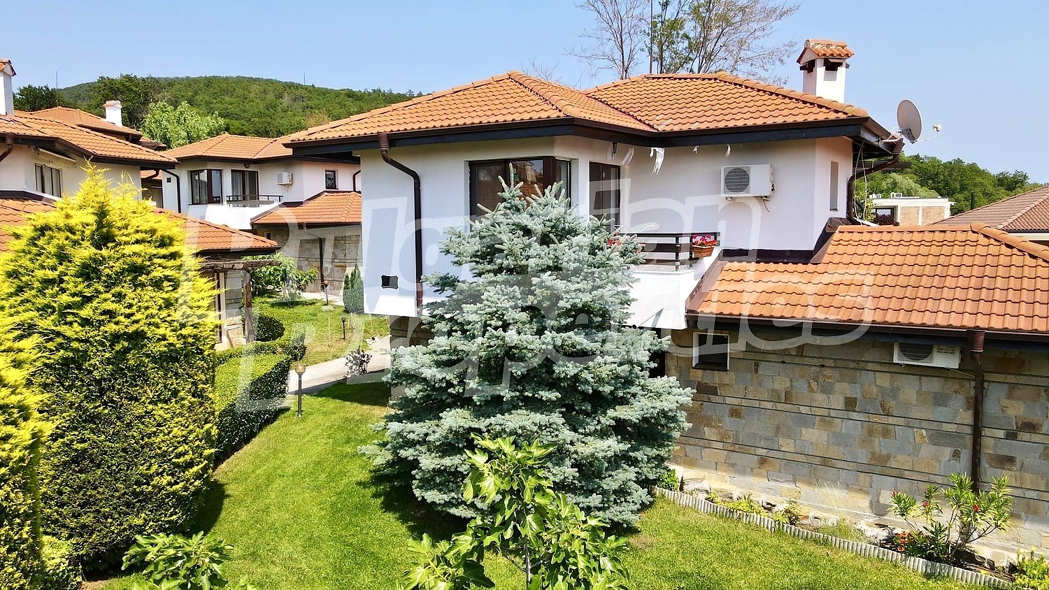 ������� ���� �� ���� | Imot.bg � ����������� 1