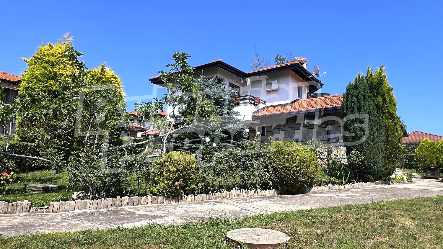 ������� ���� �� ���� | Imot.bg � ����������� 16