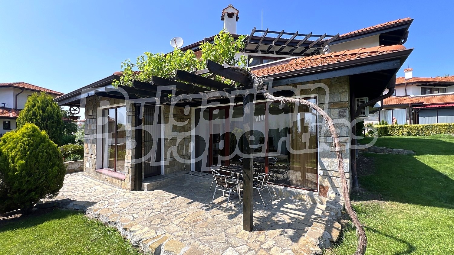 ������� ���� �� ���� | Imot.bg � ����������� 17