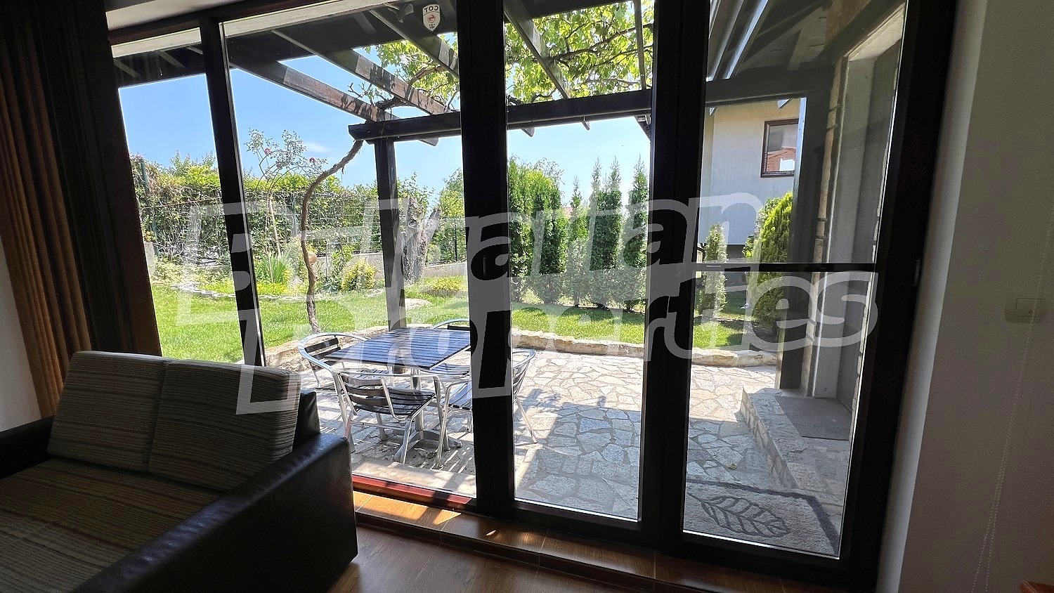 ������� ���� �� ���� | Imot.bg � ����������� 7