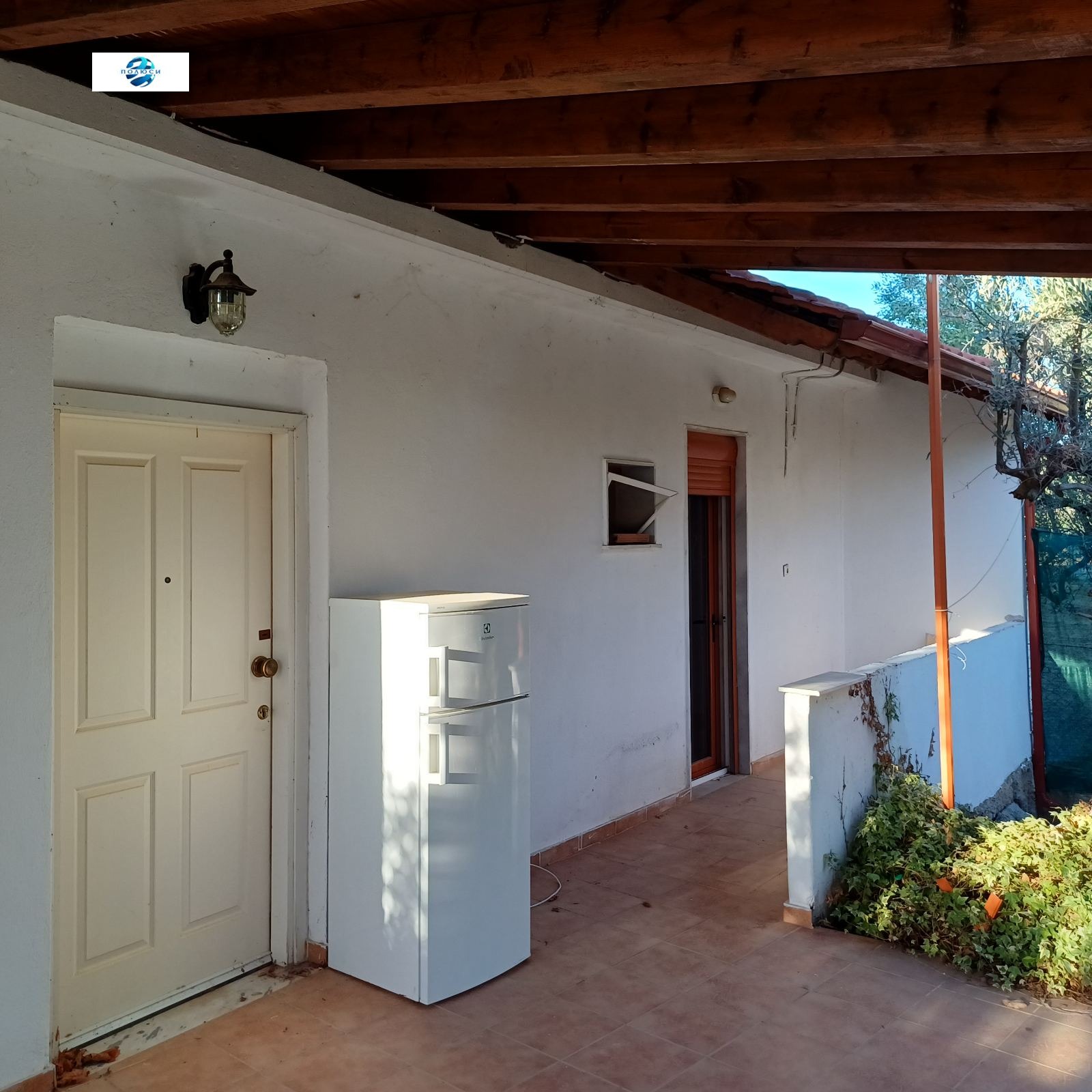 ������� ���� | Imot.bg � ����������� 9