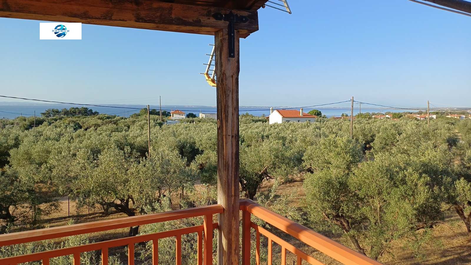 ������� ���� | Imot.bg � ����������� 11