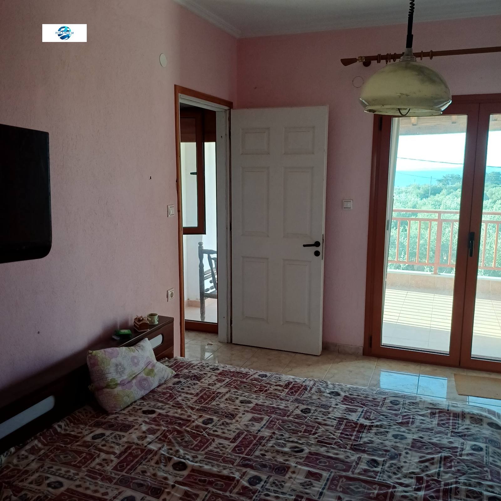 ������� ���� | Imot.bg � ����������� 6