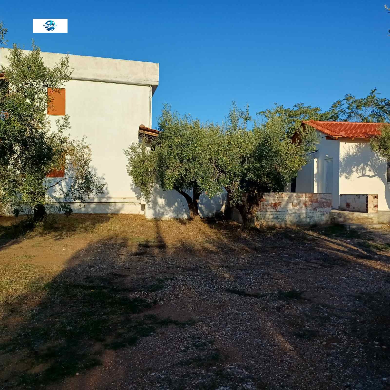 ������� ���� | Imot.bg � ����������� 12