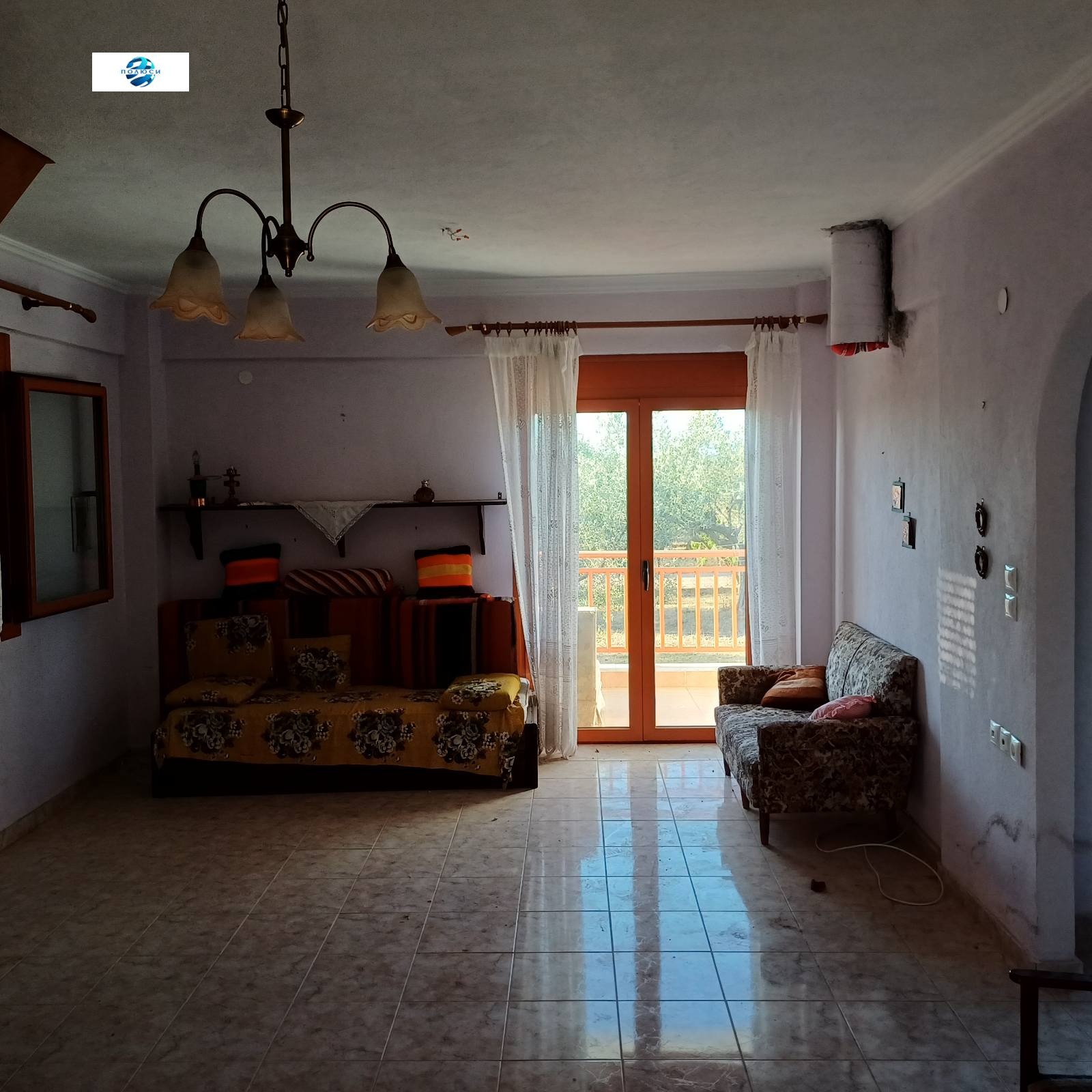 ������� ���� | Imot.bg � ����������� 4