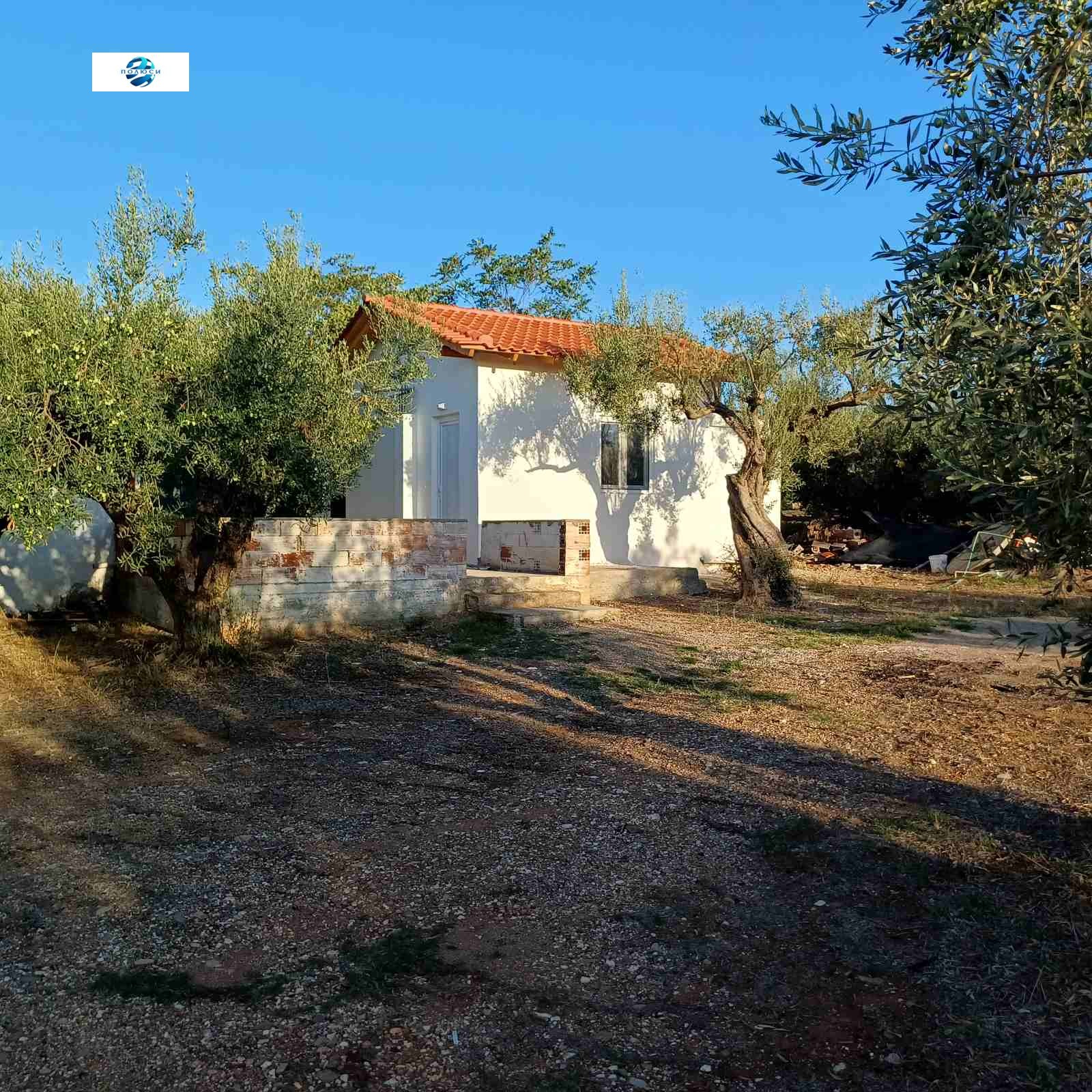 ������� ���� | Imot.bg � ����������� 10