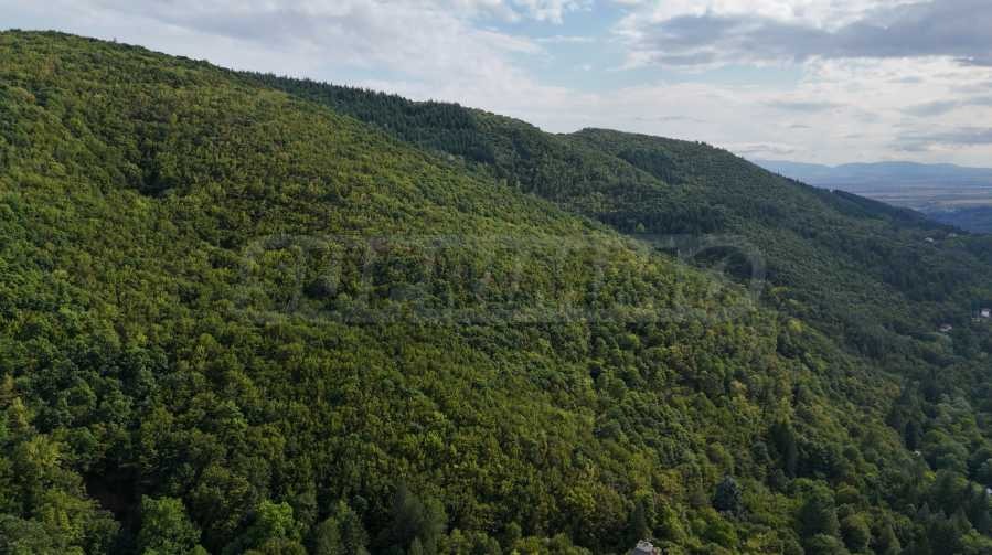 Продава КЪЩА | Imot.bg — изображение 6