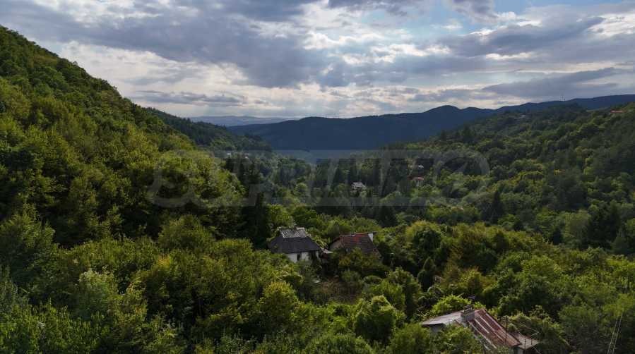 Продава КЪЩА | Imot.bg — изображение 2