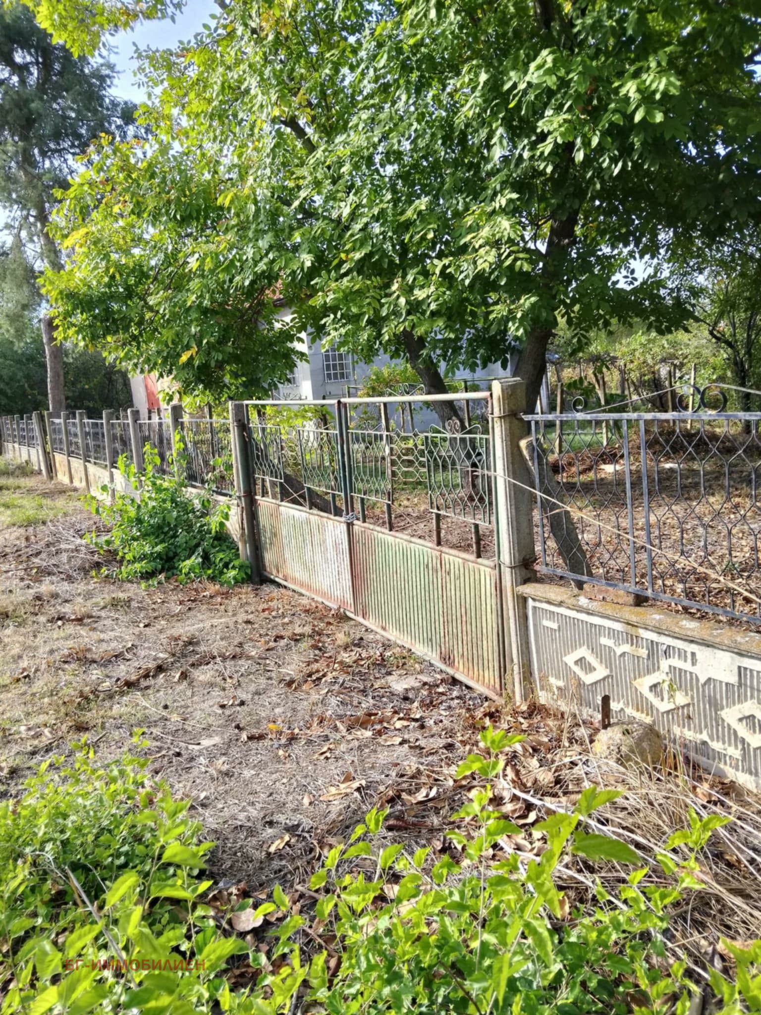 ������� ���� | Imot.bg � ����������� 6