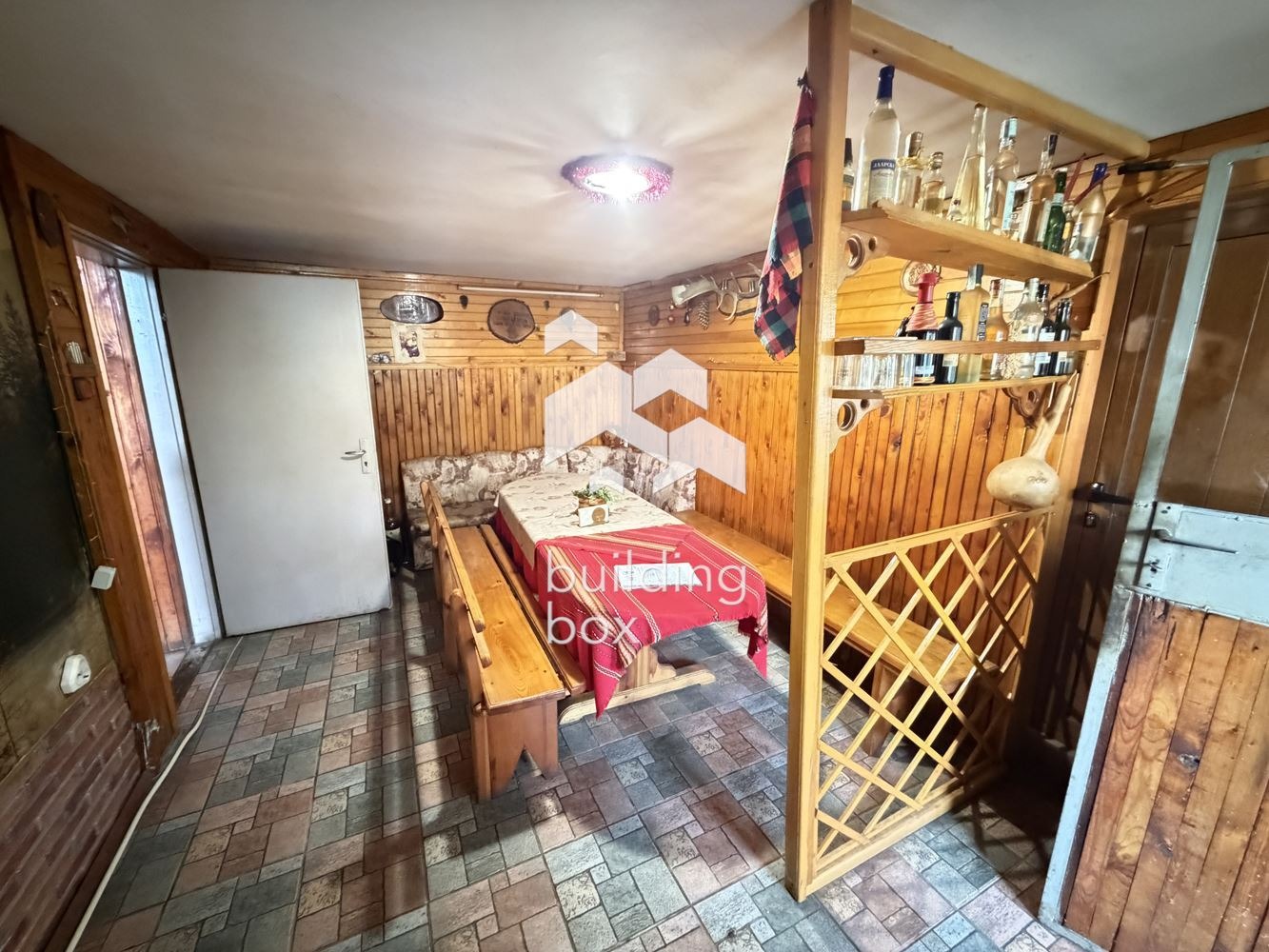 ������� ���� | Imot.bg � ����������� 17