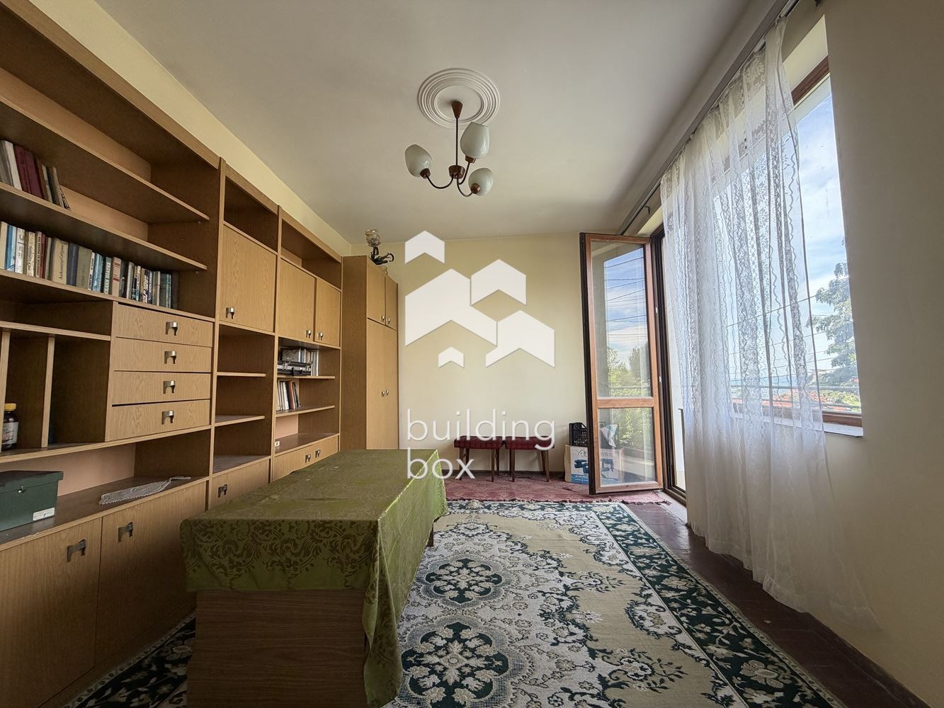 ������� ���� | Imot.bg � ����������� 8