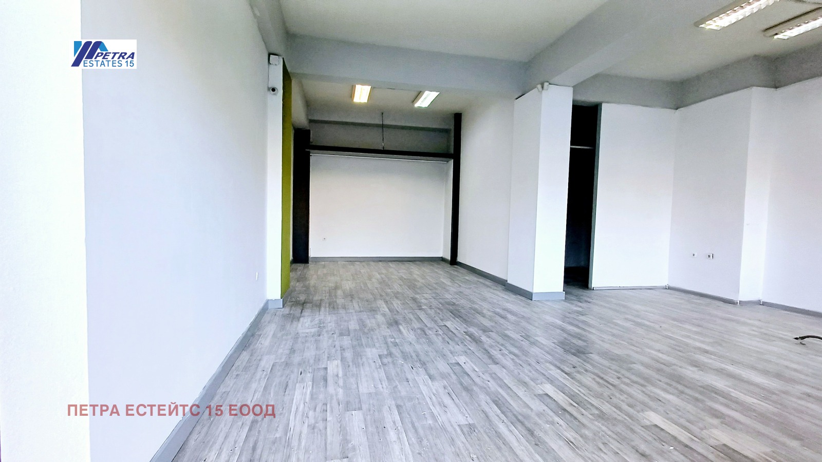 ������� ������� | Imot.bg � ����������� 1