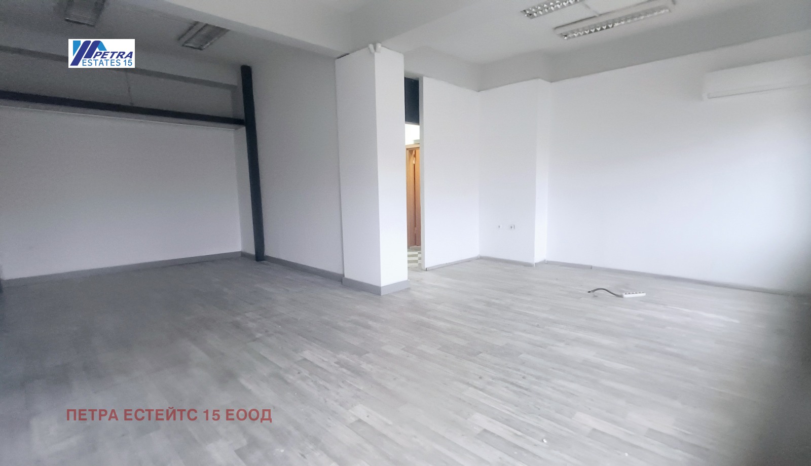 ������� ������� | Imot.bg � ����������� 4