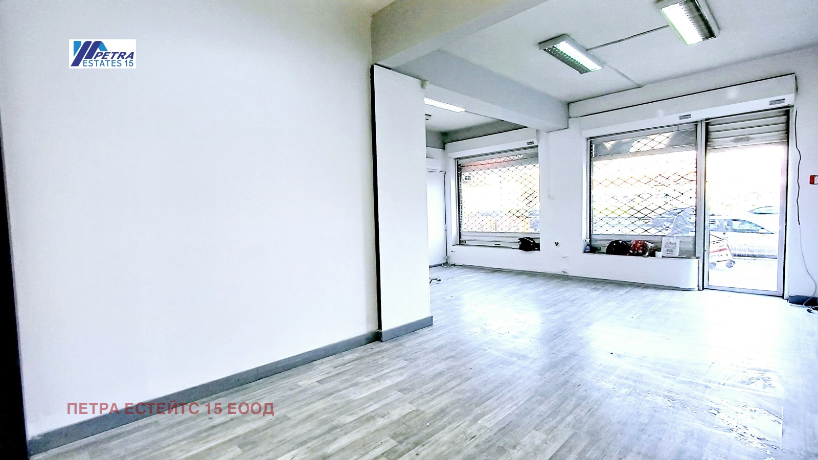 ������� ������� | Imot.bg � ����������� 2