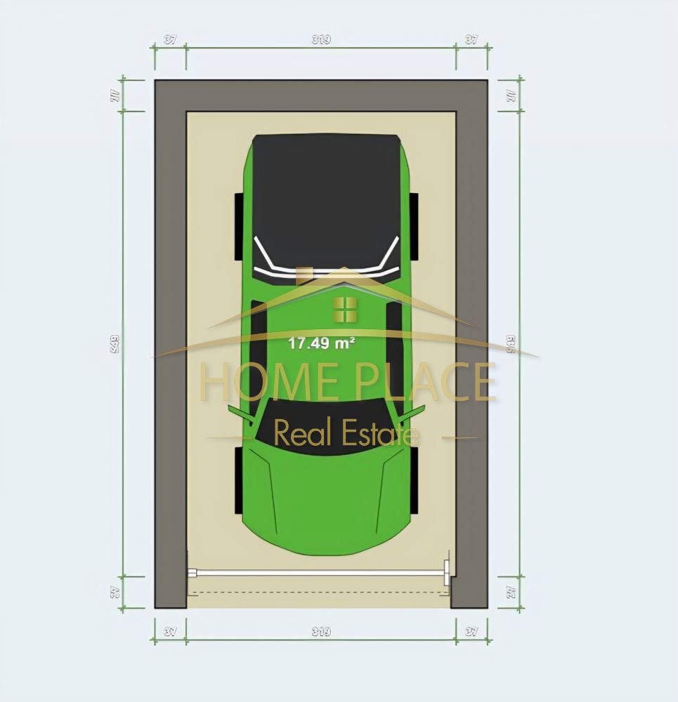 ������� ����� | Imot.bg � ����������� 1