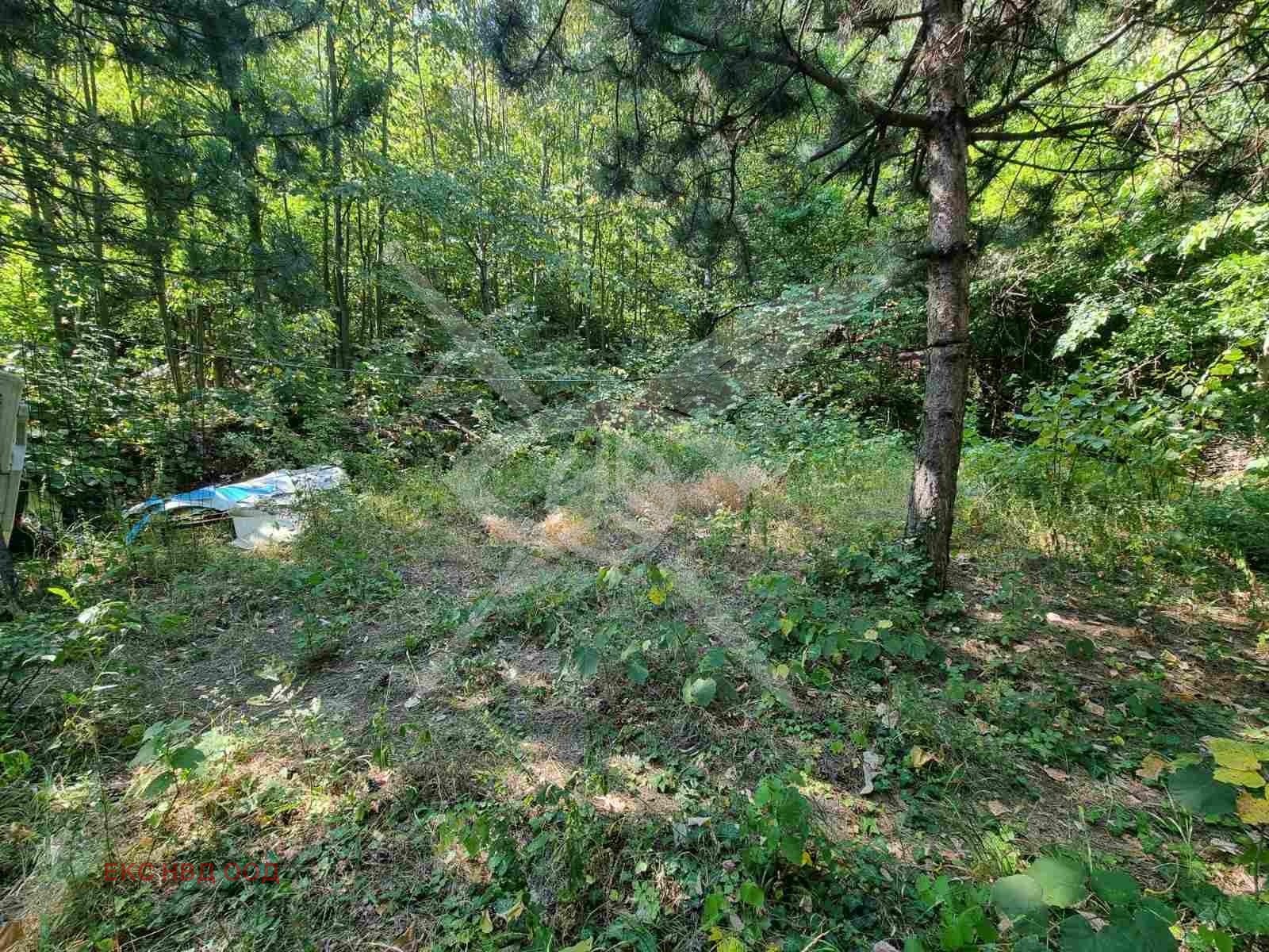 Продава ПАРЦЕЛ | Imot.bg — изображение 1