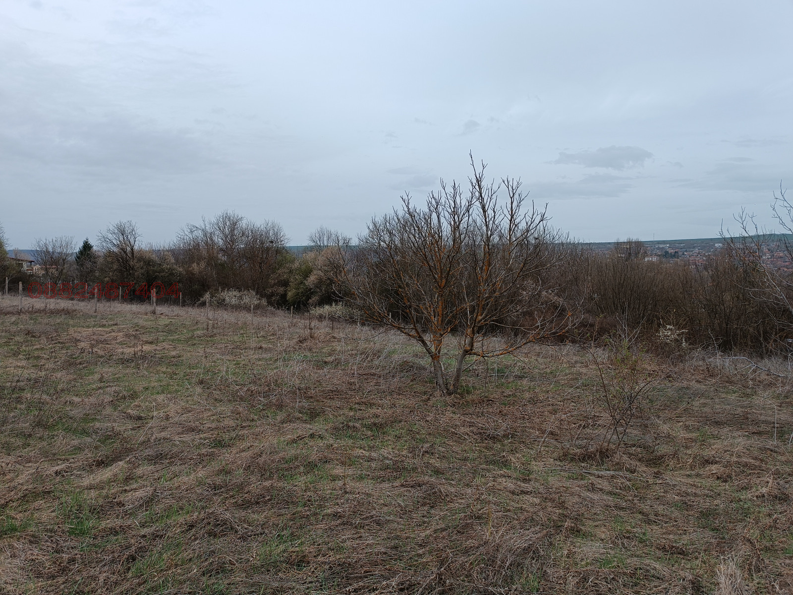 ������� ������ | Imot.bg � ����������� 4