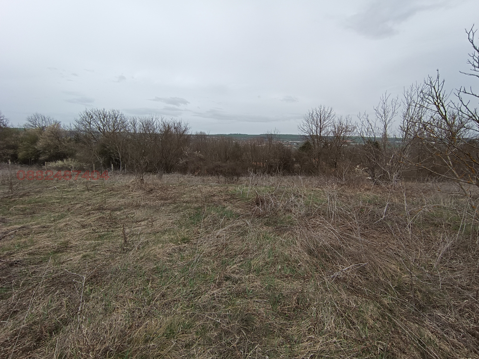 ������� ������ | Imot.bg � ����������� 1