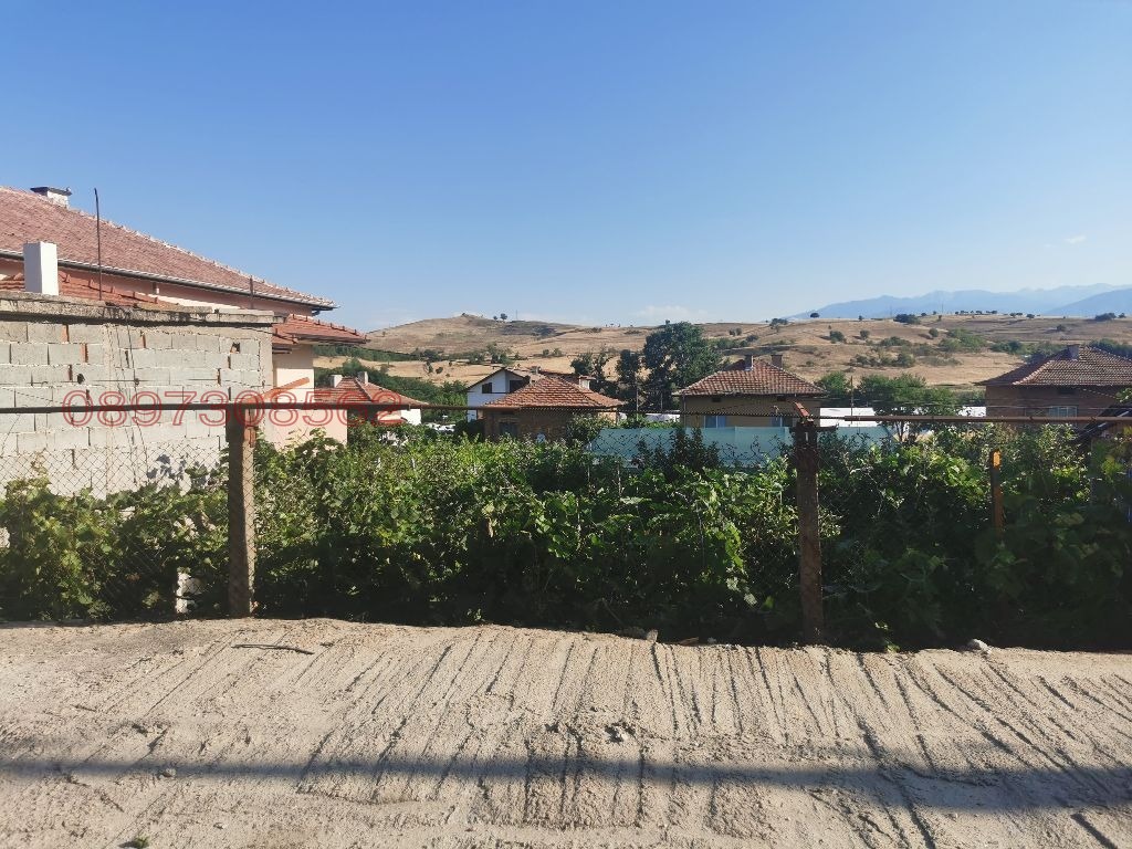 Продава ПАРЦЕЛ | Imot.bg — изображение 1