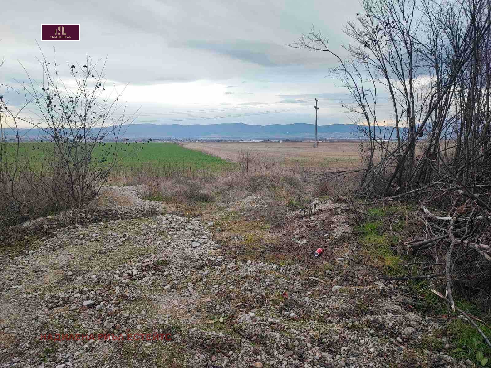 ������� ������ | Imot.bg � ����������� 3