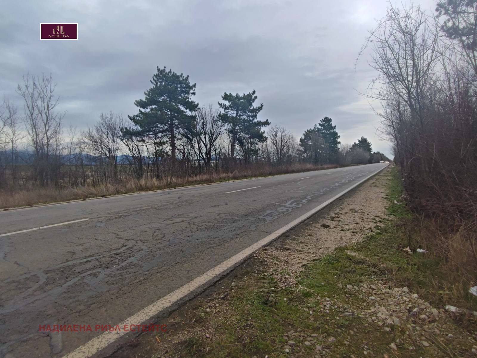 ������� ������ | Imot.bg � ����������� 1