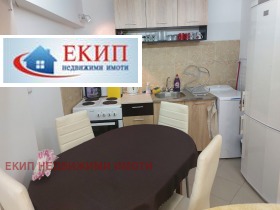 ������� 1-����� | Imot.bg � ����� ������ 3