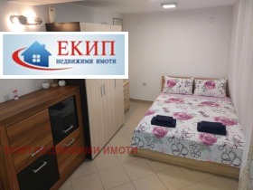 ������� 1-����� | Imot.bg � ����� ������ 4