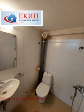 ������� 1-����� | Imot.bg � ����� ������ 5