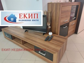 ������� 1-����� | Imot.bg � ����� ������ 2