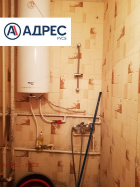 ������� 1-����� | Imot.bg � ����� ������ 8