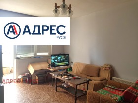 ������� 1-����� | Imot.bg � ����� ������ 5