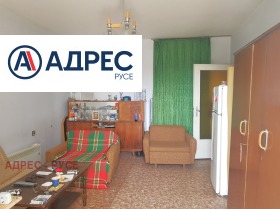 ������� 1-����� | Imot.bg � ����� ������ 6