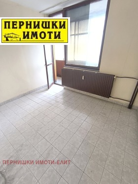 1 slaapkamer Dimova machala, Pernik 7