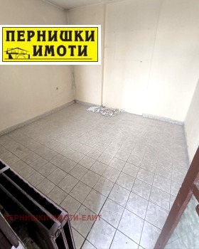 1 slaapkamer Dimova machala, Pernik 6