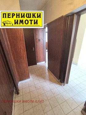 1 slaapkamer Dimova machala, Pernik 8