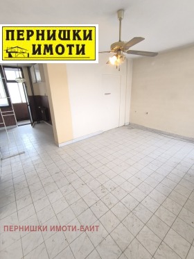 1 slaapkamer Dimova machala, Pernik 3